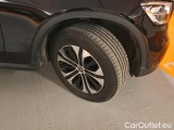  Mercedes  GLC 2.0  300 DE BUSINESS LINE 4MATIC #30