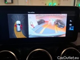  Mercedes  GLC 2.0  300 DE BUSINESS LINE 4MATIC #31