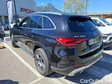  Mercedes  GLC 2.0  300 E PHEV AMG LINE 4MATIC #2