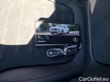  Mercedes  GLC 2.0  300 E PHEV AMG LINE 4MATIC #6
