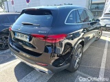  Mercedes  GLC 2.0  300 E PHEV AMG LINE 4MATIC #3
