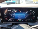  Mercedes  GLC 2.0  300 E PHEV AMG LINE 4MATIC #7