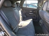  Mercedes  GLC 2.0  300 E PHEV AMG LINE 4MATIC #10
