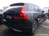  Volvo  XC60 2.0 B4 197 PLUS DARK AUTO #3