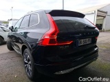  Volvo  XC60 2.0 B4 197 PLUS DARK AUTO #2