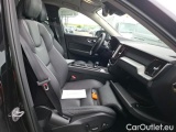  Volvo  XC60 2.0 B4 197 PLUS DARK AUTO #9