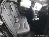  Volvo  XC60 2.0 B4 197 PLUS DARK AUTO #10