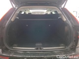  Volvo  XC60 2.0 B4 197 PLUS DARK AUTO #13