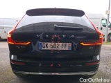  Volvo  XC60 2.0 B4 197 PLUS DARK AUTO #15