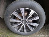  Volvo  XC60 2.0 B4 197 PLUS DARK AUTO #21