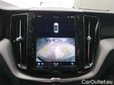  Volvo  XC60 2.0 B4 197 PLUS DARK AUTO #29