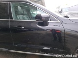  Volvo  XC60 2.0 B4 197 PLUS DARK AUTO #31