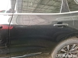  Volvo  XC60 2.0 B4 197 PLUS DARK AUTO #32