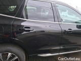  Volvo  XC60 2.0 B4 197 PLUS DARK AUTO #33