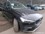  Volvo  XC60 2.0 B4 197 PLUS DARK AUTO #38