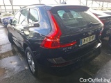  Volvo  XC60 2.0 B4 197 START AUTO #2