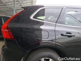  Volvo  XC60 2.0 B4 197 PLUS DARK AUTO #37