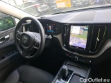  Volvo  XC60 2.0 B4 197 START AUTO #4