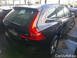  Volvo  XC60 2.0 B4 197 START AUTO #3