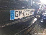  Volvo  XC60 2.0 B4 197 START AUTO #5