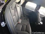  Volvo  XC60 2.0 B4 197 START AUTO #10