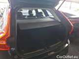 Volvo  XC60 2.0 B4 197 START AUTO #13
