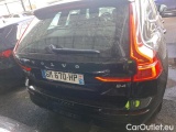  Volvo  XC60 2.0 B4 197 START AUTO #15