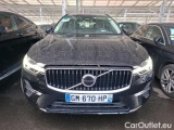  Volvo  XC60 2.0 B4 197 START AUTO #14