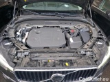  Volvo  XC60 2.0 B4 197 START AUTO #22
