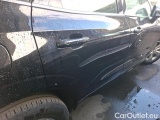  Volvo  XC60 2.0 B4 197 START AUTO #30