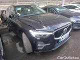  Volvo  XC60 2.0 B4 197 START AUTO #35