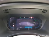  Volvo  XC60 2.0 T6 RCHRGE 350 ULTIMATE DARK AT AWD #7