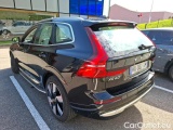  Volvo  XC60 2.0 T6 RCHRGE 350 ULTIMATE DARK AT AWD #2
