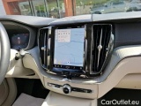  Volvo  XC60 2.0 T6 RCHRGE 350 ULTIMATE DARK AT AWD #11