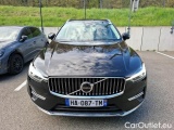 Volvo  XC60 2.0 T6 RCHRGE 350 ULTIMATE DARK AT AWD #14