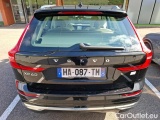 Volvo  XC60 2.0 T6 RCHRGE 350 ULTIMATE DARK AT AWD #15