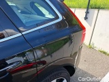  Volvo  XC60 2.0 T6 RCHRGE 350 ULTIMATE DARK AT AWD #44