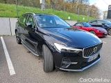  Volvo  XC60 2.0 T6 RCHRGE 350 ULTIMATE DARK AT AWD #47