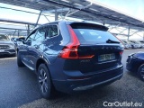  Volvo  XC60 2.0 T8 RCHRGE 390 INSCRIPT BUSI AT AWD #2