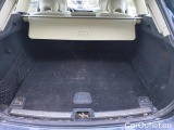  Volvo  XC60 2.0 T8 RCHRGE 390 INSCRIPT BUSI AT AWD #22
