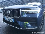  Volvo  XC60 2.0 T8 RCHRGE 390 INSCRIPT BUSI AT AWD #34