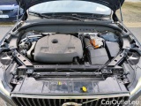  Volvo  XC60 2.0 T8 RCHRGE 390 INSCRIPT BUSI AT AWD #36