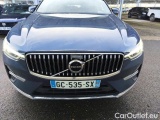  Volvo  XC60 2.0 T8 RCHRGE 390 INSCRIPT BUSI AT AWD #38