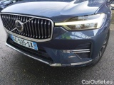  Volvo  XC60 2.0 T8 RCHRGE 390 INSCRIPT BUSI AT AWD #39