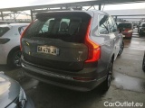  Volvo  XC90 2.0 T8 RECHR 390 INSCRIPTION BUSI AT AWD #3