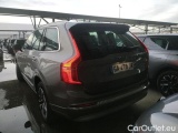  Volvo  XC90 2.0 T8 RECHR 390 INSCRIPTION BUSI AT AWD #2