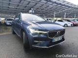  Volvo  XC60 2.0 T8 RCHRGE 390 INSCRIPT BUSI AT AWD #64
