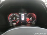  Volvo  XC90 2.0 T8 RECHR 390 INSCRIPTION BUSI AT AWD #7