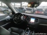  Volvo  XC90 2.0 T8 RECHR 390 INSCRIPTION BUSI AT AWD #4