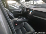  Volvo  XC90 2.0 T8 RECHR 390 INSCRIPTION BUSI AT AWD #9